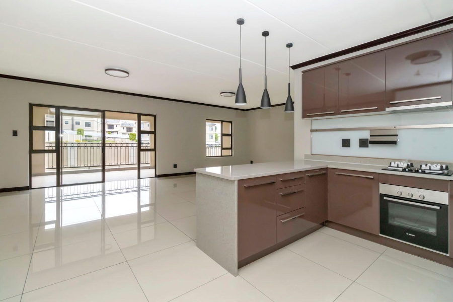 3 Bedroom Property for Sale in Carlswald Gauteng