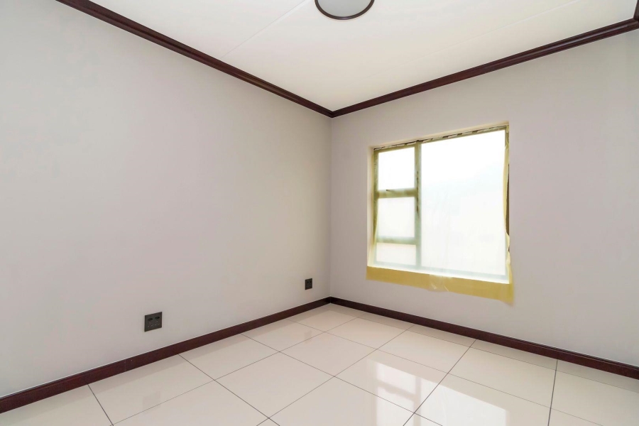 3 Bedroom Property for Sale in Carlswald Gauteng