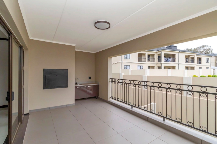 3 Bedroom Property for Sale in Carlswald Gauteng