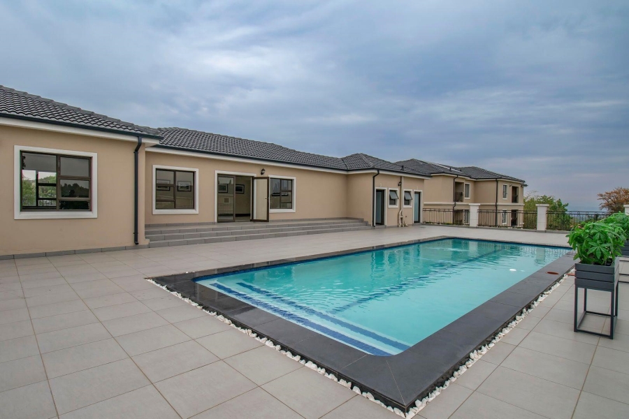 3 Bedroom Property for Sale in Carlswald Gauteng