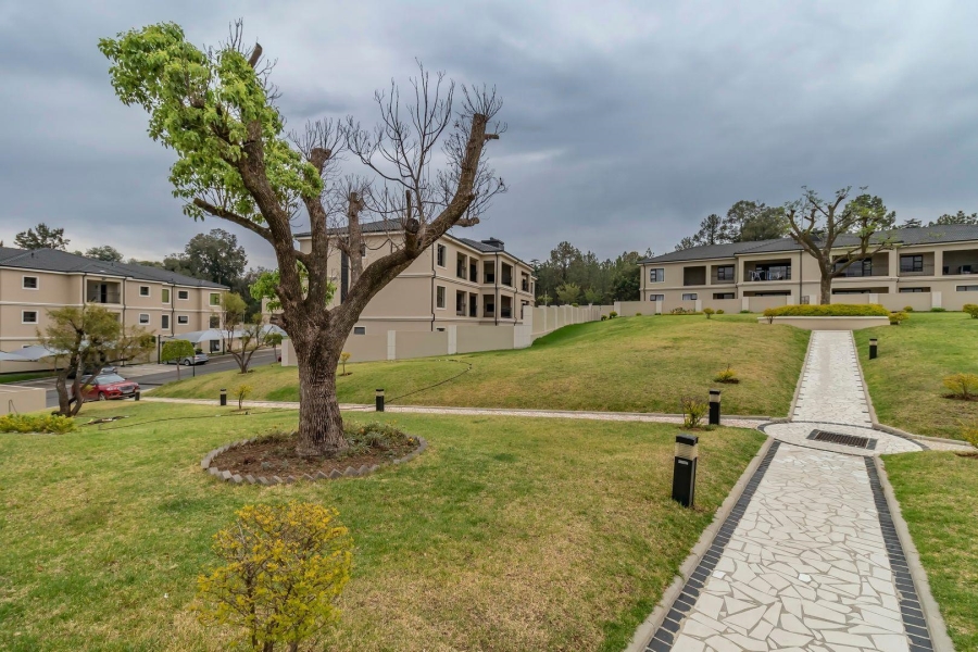 3 Bedroom Property for Sale in Carlswald Gauteng