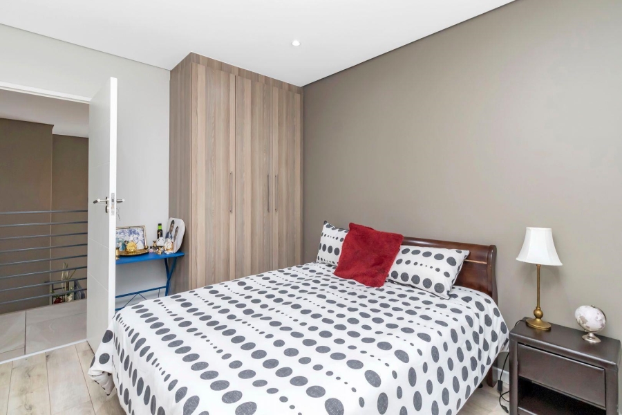 3 Bedroom Property for Sale in Crowthorne AH Gauteng
