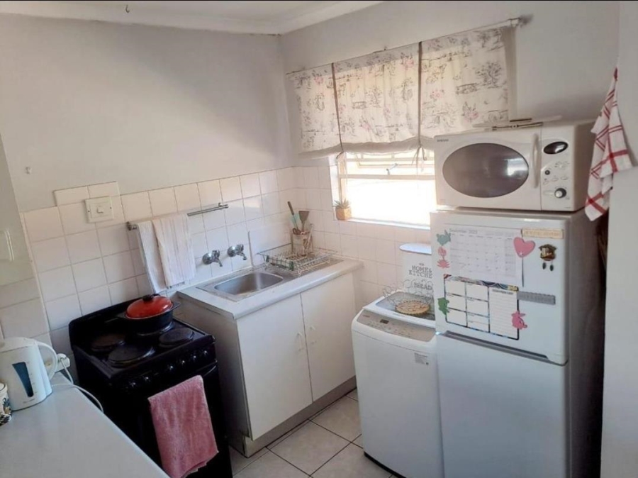 2 Bedroom Property for Sale in Alan Manor Gauteng