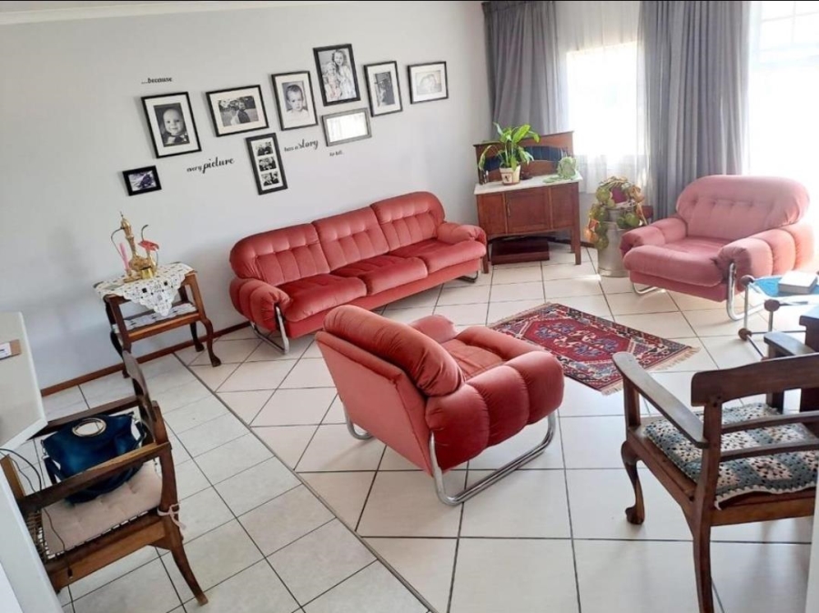 2 Bedroom Property for Sale in Alan Manor Gauteng