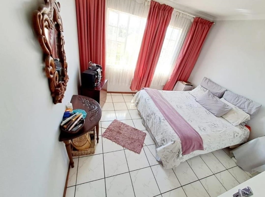 2 Bedroom Property for Sale in Alan Manor Gauteng