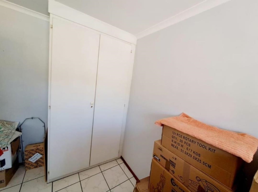 2 Bedroom Property for Sale in Alan Manor Gauteng