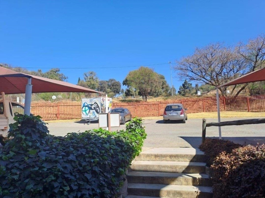 2 Bedroom Property for Sale in Alan Manor Gauteng