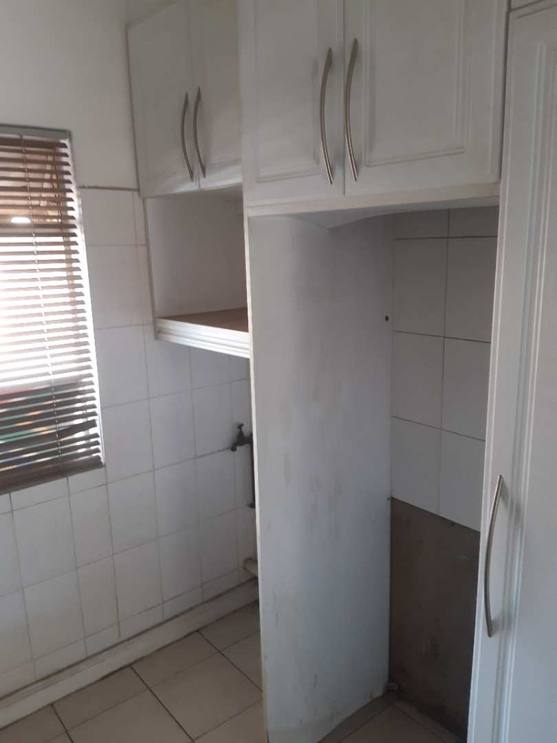 3 Bedroom Property for Sale in Daspoort Gauteng