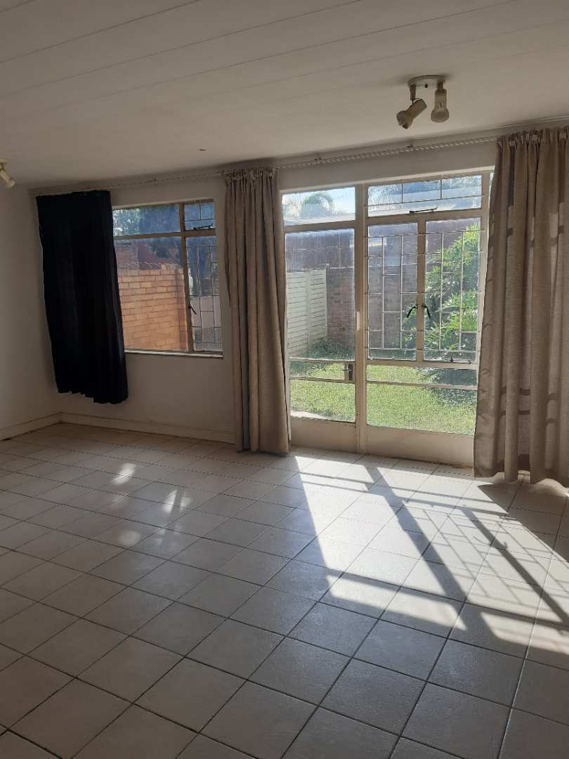 3 Bedroom Property for Sale in Daspoort Gauteng