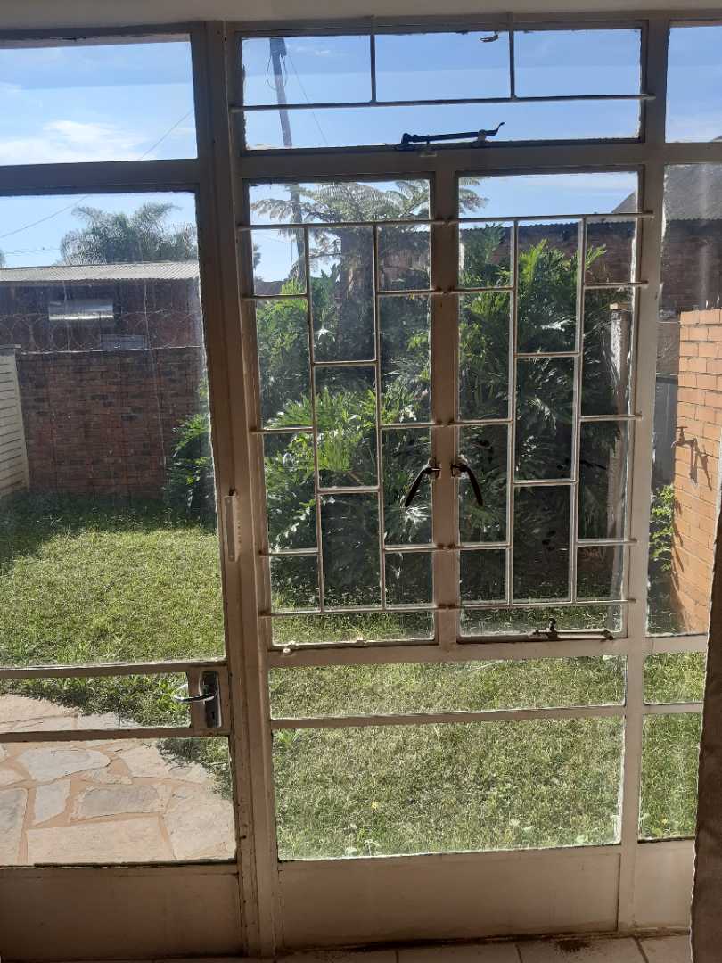 3 Bedroom Property for Sale in Daspoort Gauteng