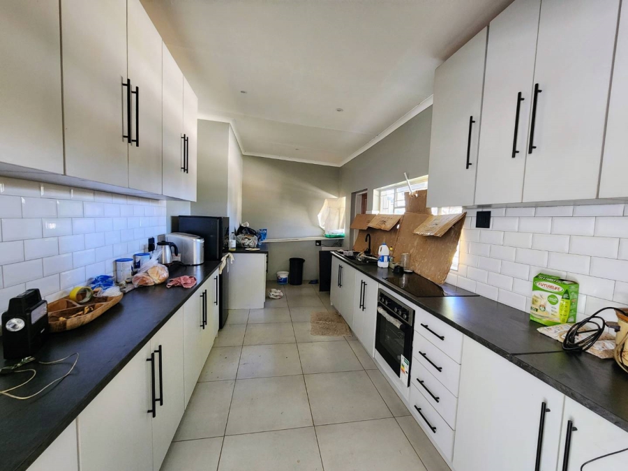 3 Bedroom Property for Sale in Kilner Park Gauteng