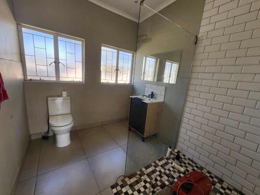 3 Bedroom Property for Sale in Kilner Park Gauteng