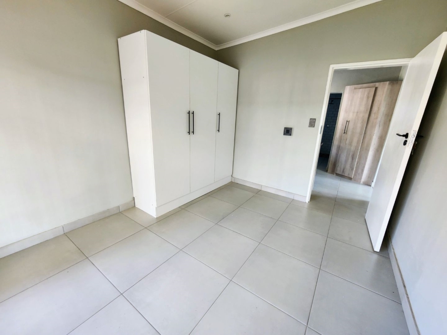 3 Bedroom Property for Sale in Kilner Park Gauteng