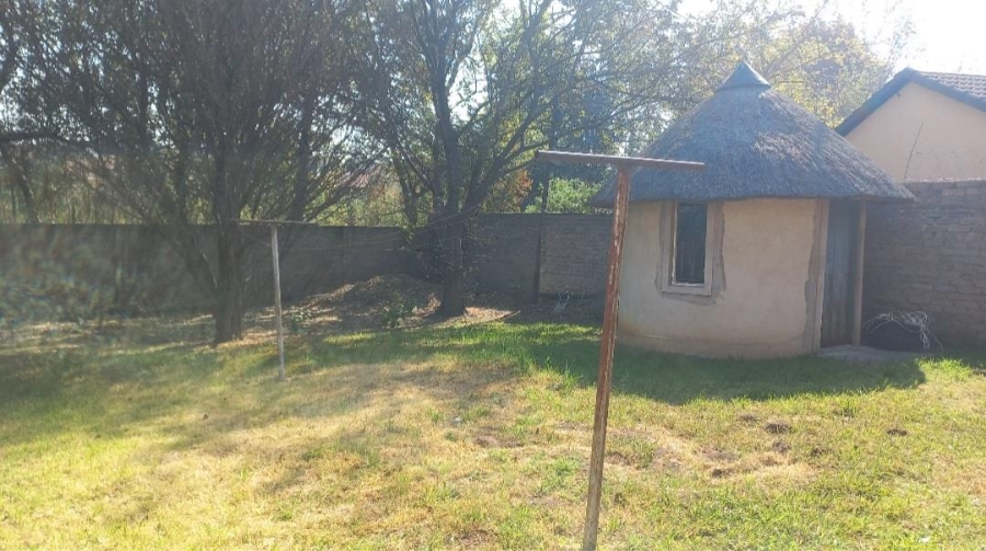 2 Bedroom Property for Sale in Ormonde View Gauteng