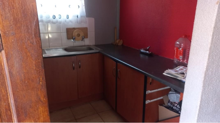 2 Bedroom Property for Sale in Ormonde View Gauteng