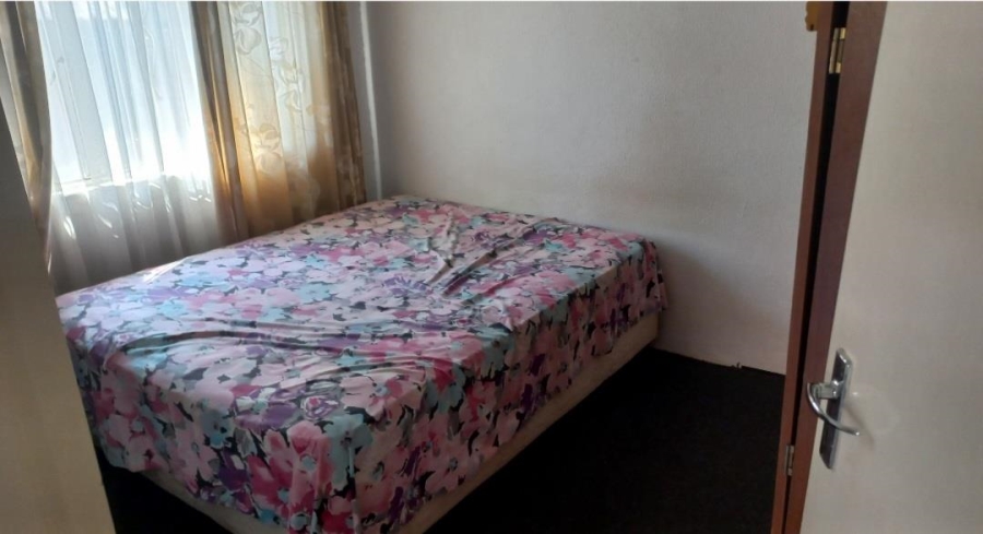 2 Bedroom Property for Sale in Ormonde View Gauteng