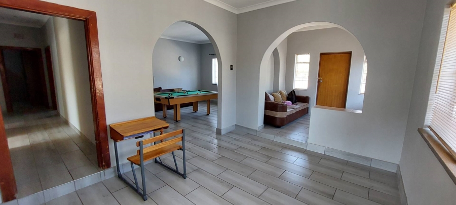 3 Bedroom Property for Sale in Florentia Gauteng