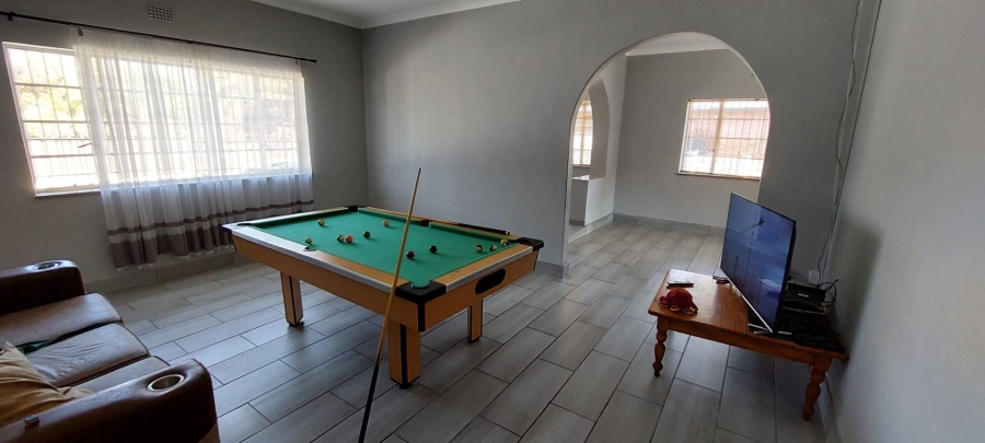 3 Bedroom Property for Sale in Florentia Gauteng