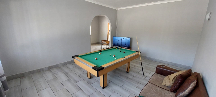 3 Bedroom Property for Sale in Florentia Gauteng