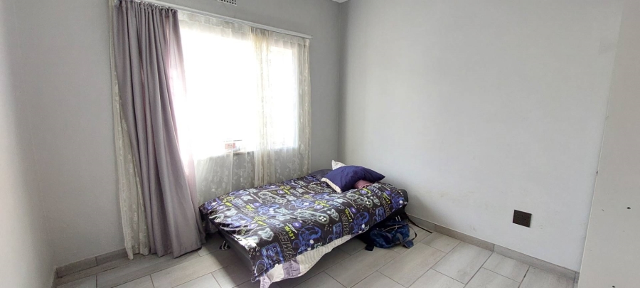 3 Bedroom Property for Sale in Florentia Gauteng