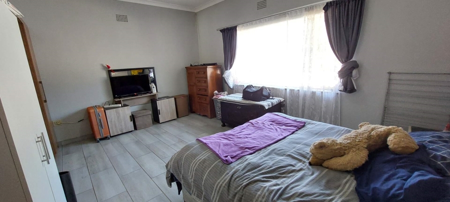 3 Bedroom Property for Sale in Florentia Gauteng