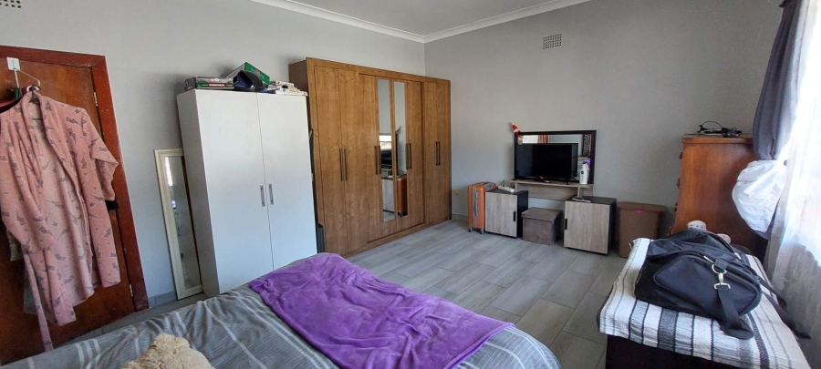 3 Bedroom Property for Sale in Florentia Gauteng