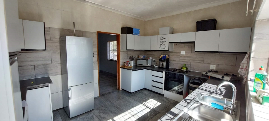 3 Bedroom Property for Sale in Florentia Gauteng