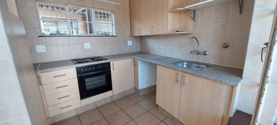 3 Bedroom Property for Sale in Florentia Gauteng