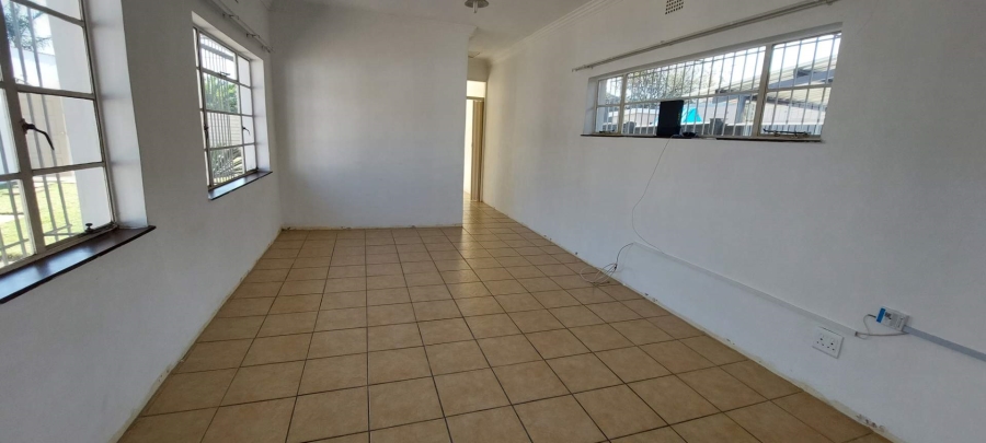 3 Bedroom Property for Sale in Florentia Gauteng