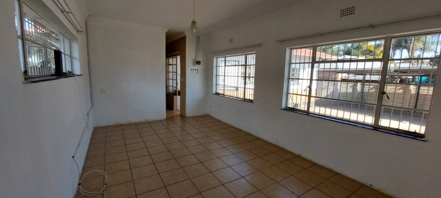 3 Bedroom Property for Sale in Florentia Gauteng