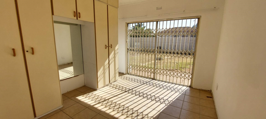 3 Bedroom Property for Sale in Florentia Gauteng