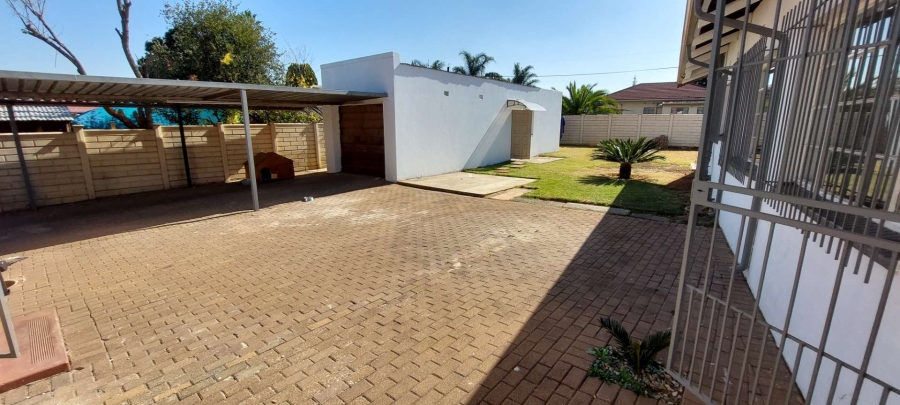 3 Bedroom Property for Sale in Florentia Gauteng