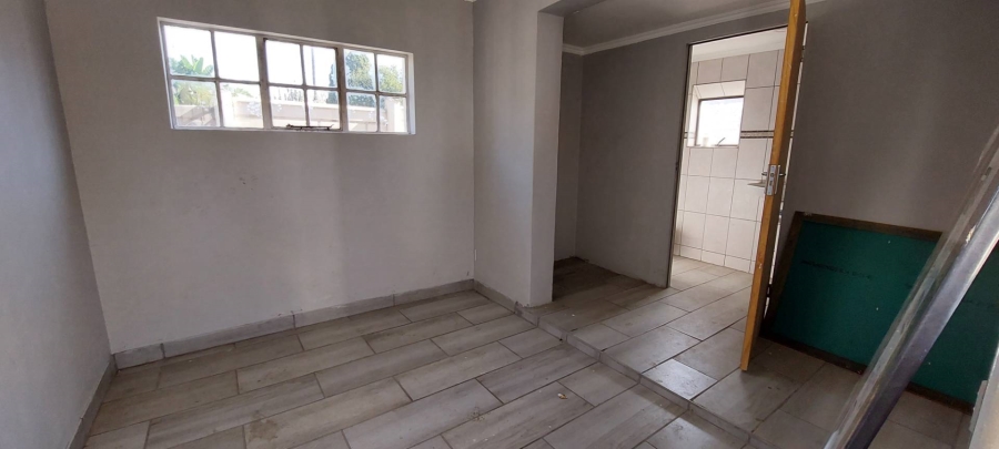 3 Bedroom Property for Sale in Florentia Gauteng