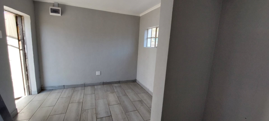 3 Bedroom Property for Sale in Florentia Gauteng