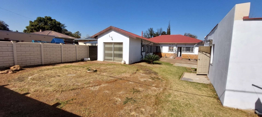 3 Bedroom Property for Sale in Florentia Gauteng