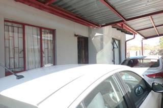 2 Bedroom Property for Sale in Soshanguve BB Gauteng