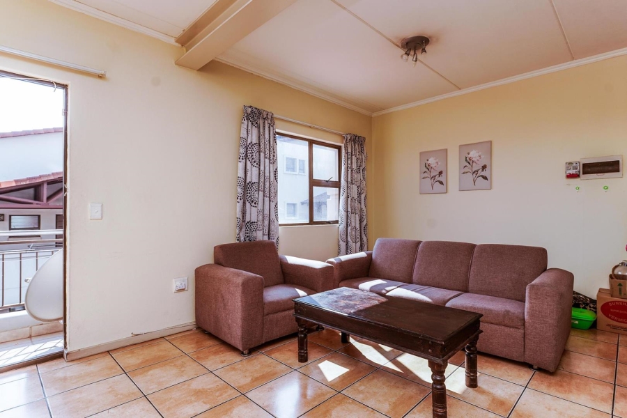 2 Bedroom Property for Sale in Sunninghill Gauteng