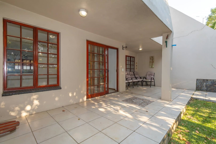 3 Bedroom Property for Sale in Northwold Gauteng