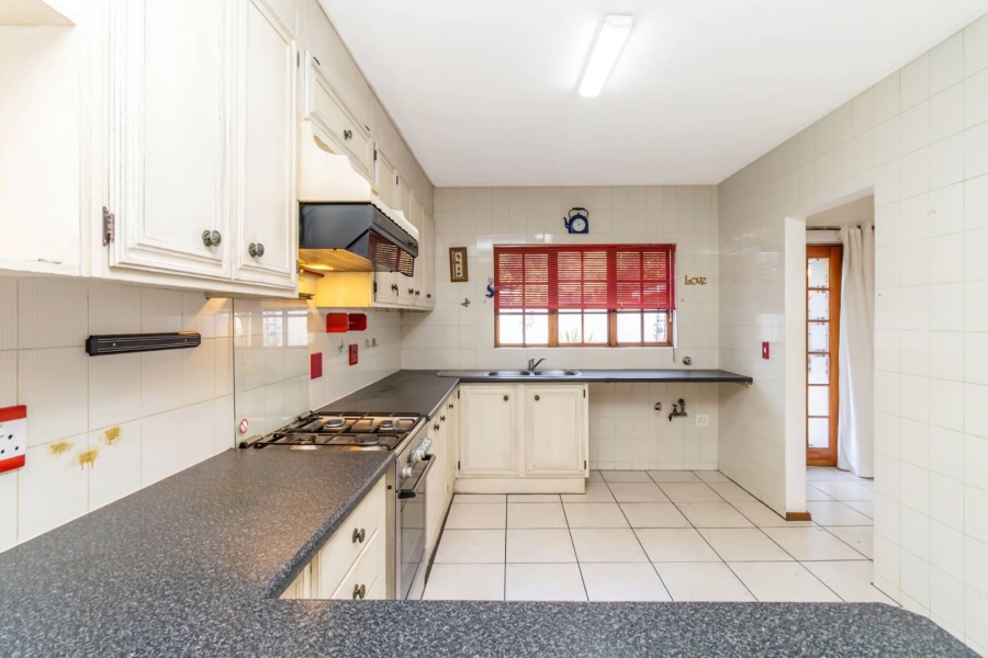 3 Bedroom Property for Sale in Northwold Gauteng