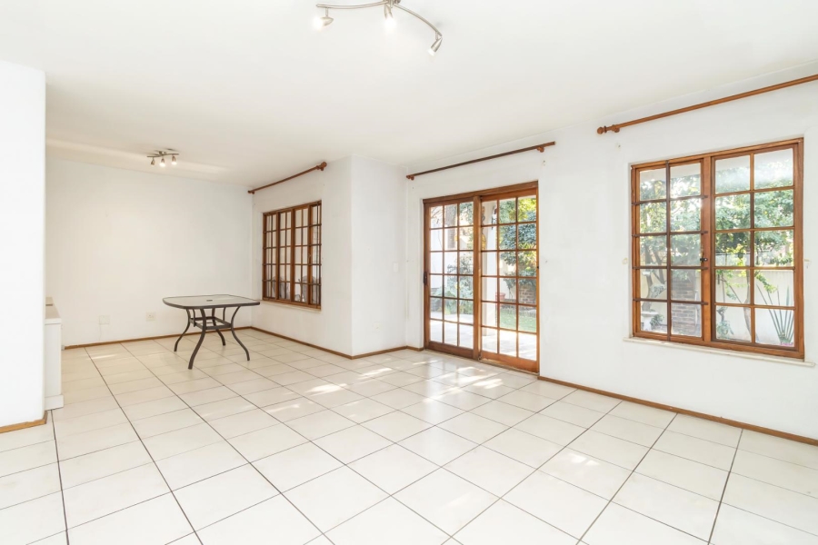 3 Bedroom Property for Sale in Northwold Gauteng