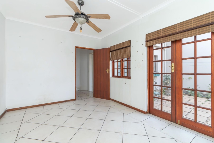 3 Bedroom Property for Sale in Northwold Gauteng