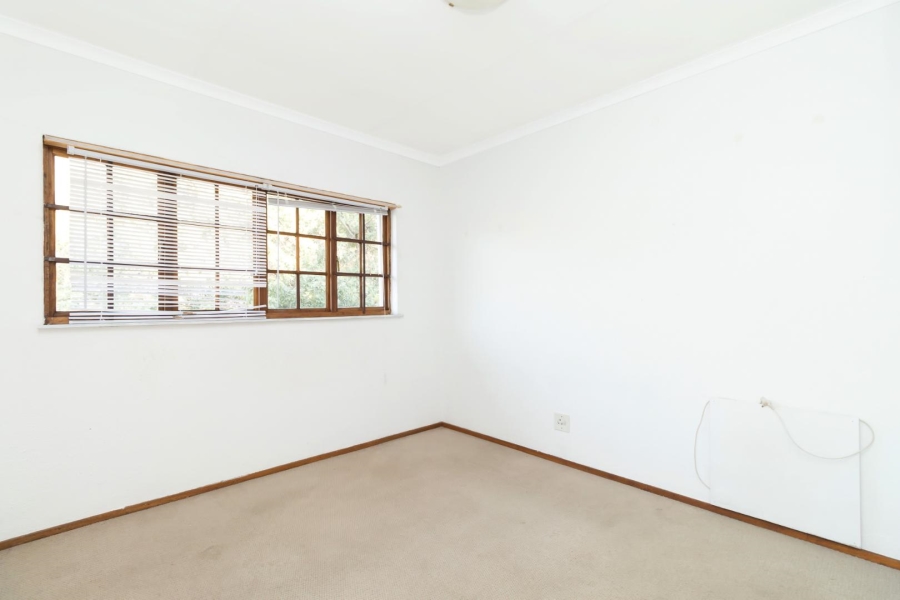 3 Bedroom Property for Sale in Northwold Gauteng