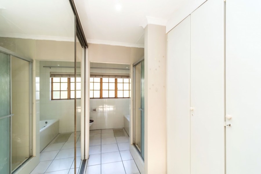 3 Bedroom Property for Sale in Northwold Gauteng