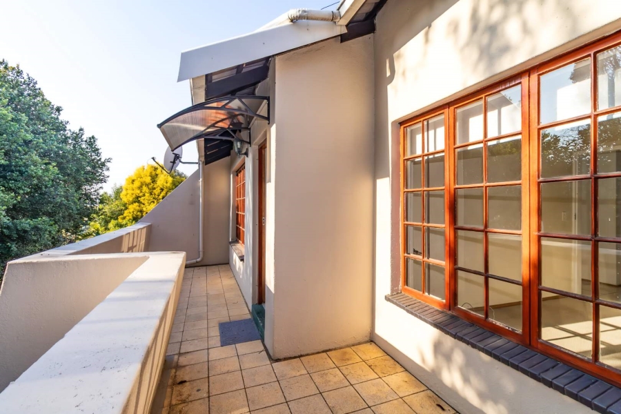 3 Bedroom Property for Sale in Northwold Gauteng