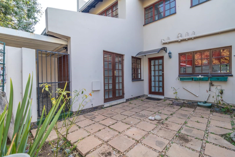 3 Bedroom Property for Sale in Northwold Gauteng