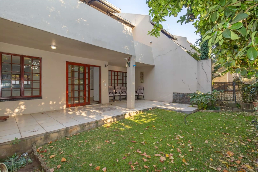 3 Bedroom Property for Sale in Northwold Gauteng