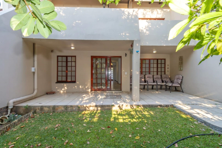 3 Bedroom Property for Sale in Northwold Gauteng