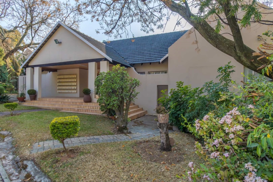 3 Bedroom Property for Sale in Northwold Gauteng