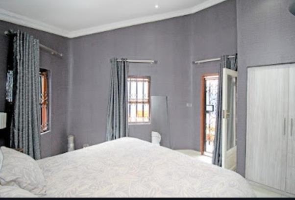 3 Bedroom Property for Sale in Strathavon Gauteng