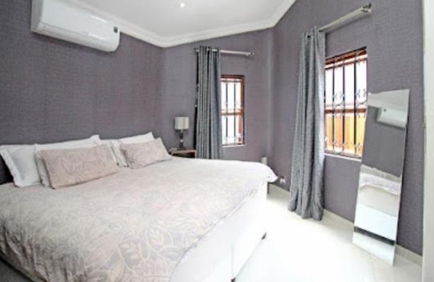 3 Bedroom Property for Sale in Strathavon Gauteng